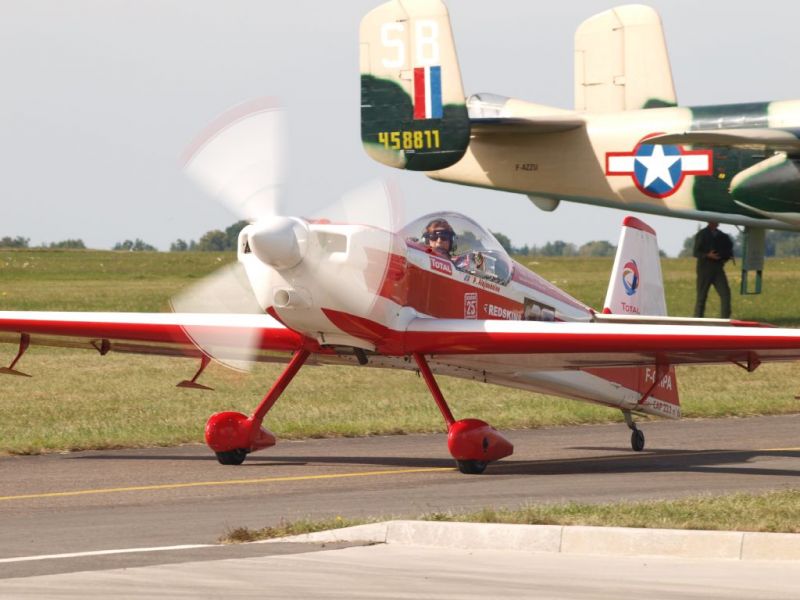 20100926213123_ftpj_6.jpg